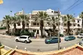 Villa de tres dormitorios 92 m² Torrevieja, España