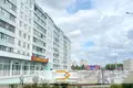 Appartement 3 chambres 64 m² Minsk, Bélarus