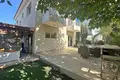 Casa 4 habitaciones 185 m² Limasol, Chipre