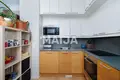 Maison 4 chambres 114 m² Oulun seutukunta, Finlande