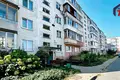 3 room apartment 62 m² Salihorsk, Belarus