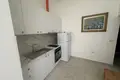 Apartamento 70 m² Vlora, Albania