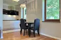 Apartamento 2 habitaciones 52 m² en Poznan, Polonia
