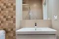 Квартира 2 комнаты 66 м² Минск, Беларусь