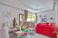 Villa 2 pièces 120 m² Phuket, Thaïlande