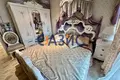 Appartement 2 chambres 65 m² Sveti Vlas, Bulgarie