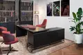 Квартира 1 комната 717 м² Дубай, ОАЭ