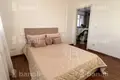 2 bedroom apartment 58 m² Yerevan, Armenia