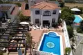 Apartamento 6 habitaciones 260 m² Marbella, España