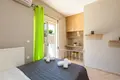 Haus 2 Schlafzimmer  Griechenland, Griechenland