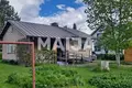 Dom 3 pokoi 80 m² Kouvola sub region, Finlandia