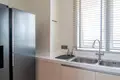 Квартира 3 спальни 336 м² Choeng Thale, Таиланд