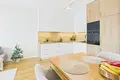 Propiedad comercial 85 m² en Varsovia, Polonia