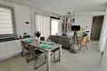 Casa 4 habitaciones 220 m² Alfaz del Pi, España