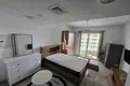 Apartment 365 m² Dubai, United Arab Emirates