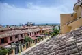 Appartement 3 chambres 300 m² Bel Air, Espagne