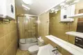 Квартира 2 спальни 135 м² Будва, Черногория