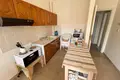 Квартира 2 спальни 52 м² Municipality of Nea Propontida, Греция