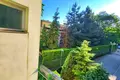 Maison 247 m² Cracovie, Pologne