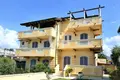 3 bedroom apartment 181 m² Pietrasanta, Italy