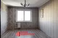 Appartement 3 chambres 69 m² Hrodna, Biélorussie