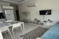 Complejo residencial Furnished apartment 1+1 in the Calypso Residence complex.