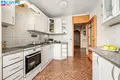 3 room apartment 87 m² Vilnius, Lithuania