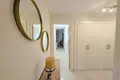 Квартира 2 спальни 85 м² Михас, Испания