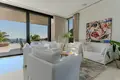 Haus 6 Schlafzimmer 700 m² Germasogeia, Zypern