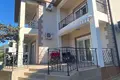 Villa de 3 habitaciones 208 m² Zaljevo, Montenegro