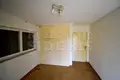 Dom 6 pokojów  Loutraki Perachora Agioi Theodoroi Municipality, Grecja