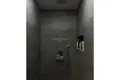 Пентхаус 3 комнаты 110 м² Golem, Албания