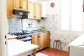 Wohnung 2 Schlafzimmer 83 m² Sanremo, Italien