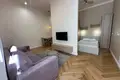 Studio 2 zimmer 38 m² in Belchatow, Polen