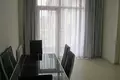 Apartment 88 m² Batumi, Georgia