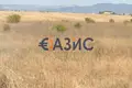 Propriété commerciale 7 024 m² à Ravda, Bulgarie