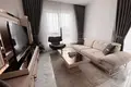 Apartamento 2 habitaciones 55 m² Incekum, Turquía