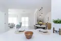 Bungalow z 3 sypialniami 92 m² San Miguel de Salinas, Hiszpania