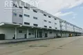 Almacén 878 m² en Minsk, Bielorrusia