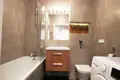 Appartement 1 chambre 37 m² en Wroclaw, Pologne