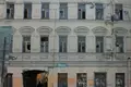 Office 1 755 m² in Central Administrative Okrug, Russia