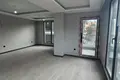 Bliźniak 8 pokojów 355 m² Uskudar, Turcja