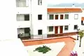 2 bedroom apartment 78 m² Facinas, Spain