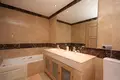 Mieszkanie 2 pokoi 110 m² Manilva, Hiszpania