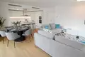 Mieszkanie 3 pokoi 129 m² Albufeira, Portugalia