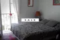 3-Schlafzimmer-Villa 230 m² Finestrat, Spanien