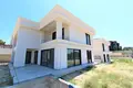 Villa de 6 pièces 371 m² Niluefer, Turquie