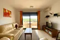 3 bedroom apartment 92 m² Mil Palmeras, Spain