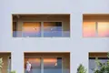 Wohnung 1 Schlafzimmer 77 m² Budva, Montenegro