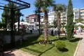 Apartamento 1 habitación 31 m² Nesebar, Bulgaria